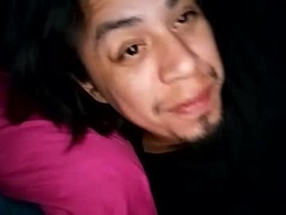 Screen Grab from lestat117