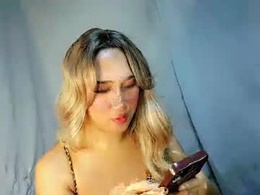 Screen Grab from lestly_fucker
