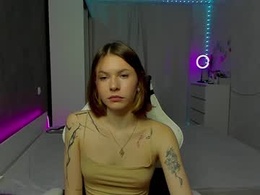 Screen Grab from let_me_seee