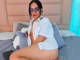 Screen Grab from leti_white