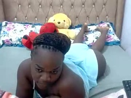 Screen Grab from leticiacarol