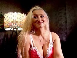 Screen Grab from leticiareys