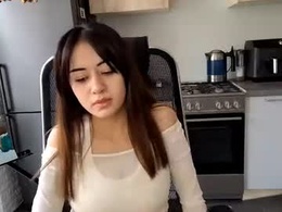 Screen Grab from letitiamagett