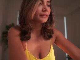 Screen Grab from letiziafulkers1