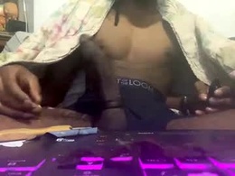 Screen Grab from letmesoloher1st