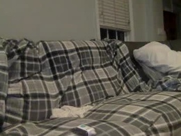 Screen Grab from lets_get_weird_87