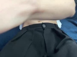 Screen Grab from lets_start_again