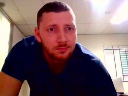 Screen Grab from letsbeadventurous