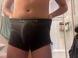 Screen Grab from letsbegin1993