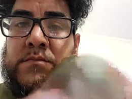 Screen Grab from letsfukorbate