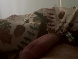 Screen Grab from letsgohome2222