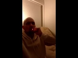 Screen Grab from letshavecamsexnow