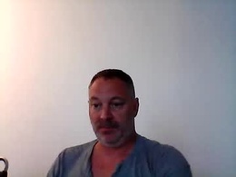 Screen Grab from letshavefun2gether68