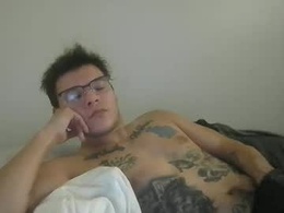 Screen Grab from letshavesumfun94