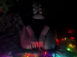 Screen Grab from letsplaycpl