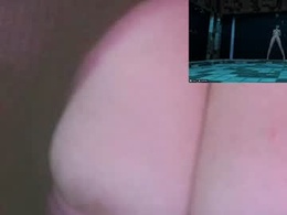 Screen Grab from letsplaysexgames