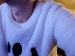 Screen Grab from letsplaytogetherxxx