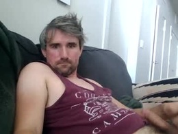 Screen Grab from letsstroke30