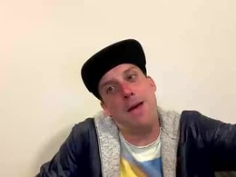 Screen Grab from lettucespice