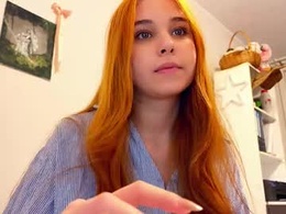 Screen Grab from lettygherardini