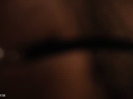 Screen Grab from lettymoa