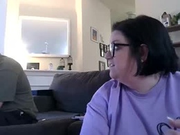 Screen Grab from letusfuckforyou