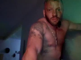 Screen Grab from letz_go69