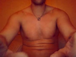 Screen Grab from levaithen369