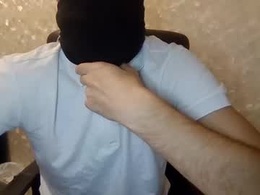 Screen Grab from levandog