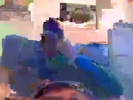 Screen Grab from levensgenieters2