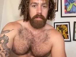 Screen Grab from levi_daniel