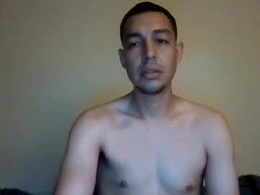 Screen Grab from leviaandres100