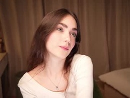 Screen Grab from levygrace