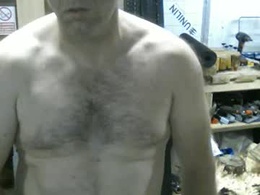 Screen Grab from lewandowski82