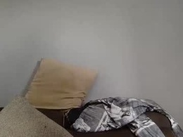 Screen Grab from lewinskytheone