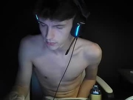 Screen Grab from lewisboothyy