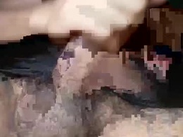 Screen Grab from lewissr1