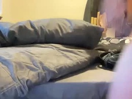 Screen Grab from lexaangel7
