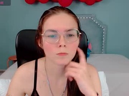 Screen Grab from lexalove_doll
