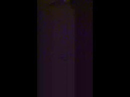 Screen Grab from lexaprosex
