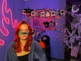 Screen Grab from lexaspicy
