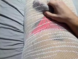 Screen Grab from lexi4104