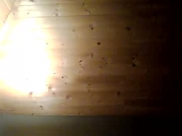 Screen Grab from lexi5586