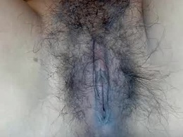 Screen Grab from lexi_cum69