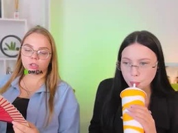 Screen Grab from lexi_kit
