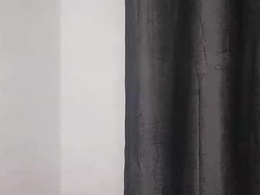 Screen Grab from lexi_pi
