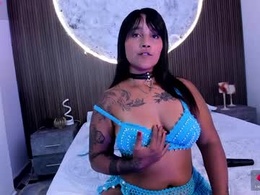 Screen Grab from lexiadamss