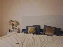 Screen Grab from lexicy