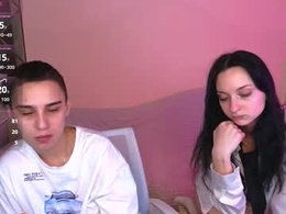 Screen Grab from lexieluxe