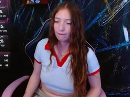 Screen Grab from lexigp